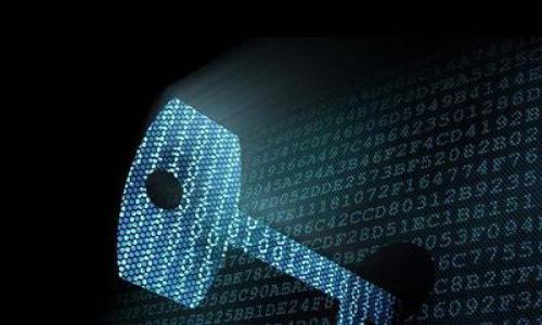 /多链钱包APP：安全、便捷的数字资产管理工具/

多链钱包, 数字资产, 加密货币, 区块链/guanjianci


## 内容主体大纲

1. 引言
   - 数字资产管理的重要性
   - 多链钱包的出现背景

2. 什么是多链钱包？
   - 定义
   - 与传统钱包的区别

3. 多链钱包的工作原理
   - 如何支持多种区块链
   - 私钥管理

4. 多链钱包的优点
   - 兼容性
   - 安全性
   - 用户体验

5. 如何选择多链钱包
   - 安全性考虑
   - 用户界面的易用性
   - 支持的币种

6. 多链钱包的使用教程
   - 下载与安装
   - 设置账户
   - 转账与收款

7. 多链钱包的常见问题解答
   - 如何恢复钱包？
   - 怎么保障钱包安全？
   - 各种平台上的多链钱包差异？

8. 未来趋势：多链钱包的发展方向
   - 去中心化
   - 跨链技术

9. 结论
   - 未来的数字资产管理


### 引言

在数字化的时代，越来越多的人开始接触和使用加密货币。伴随着比特币、以太坊等数字资产的崛起，如何有效、安全地管理这些资产成为了一个亟待解决的问题。传统的钱包大多只能支持单一类型的加密货币，而随之而来的多链钱包正好解决了这一难题，实现了对多种数字资产的管理。

### 什么是多链钱包？

多链钱包是指支持多种区块链资产的数字钱包。与传统的钱包相比，它不仅能够存储比特币，还能支持以太坊、波卡等多种加密货币。这种钱包能够让用户在同一个平台上管理不同的数字资产，提高了管理效率。

多链钱包的出现为用户带来了极大的便利，无论你持有多少种类型的加密货币，都可以在一个应用程序中进行管理。

### 多链钱包的工作原理

多链钱包的核心在于其背后的技术架构。通过支持不同区块链的API接口，多链钱包能够实现多种数字资产的存储与交易。同时，多链钱包使用私钥管理来确保用户资产的安全性。

通常，每种加密货币都有其独特的区块链和交易格式，因此一个高质量的多链钱包需要充分理解和兼容多种区块链系统。

### 多链钱包的优点

多链钱包最大的优点是它的兼容性。用户不再需要为每种数字资产下载不同的钱包应用，可以在同一平台上流畅地管理所有资产。此外，多链钱包通常具备较高的安全性，通过多重签名和私钥加密技术来保障用户的资产安全。

从用户体验的角度来看，多链钱包设计，用户可以快速上手，不需要过多的技术基础。

### 如何选择多链钱包

在选择多链钱包时，用户应优先考虑安全性。安全性不仅表现在钱包的代码审计上，还应包括对私钥的管理、备份的方式等。此外，用户应关注钱包的界面设计、操作简便性，以及支持的币种数量。

有些钱包可能在新兴币种上支持得很好，而在一些主流币种的支持上可能存在不足，因此了解自己的需求是选择合适多链钱包的关键。

### 多链钱包的使用教程

要开始使用多链钱包，首先需要下载并安装该应用。安装后，用户需按照步骤设置账户，生成安全的私钥并进行备份。完成账户设置后，用户可以轻松地进行数字资产的转账和收款，操作流程通常相对简单。

### 多链钱包的常见问题解答

1. 如何恢复钱包？
   当你不小心卸载了钱包应用或者更换了手机，可以通过备份的助记词来恢复钱包。助记词是生成私钥的关键，务必将其妥善保存。具体步骤包括在新设备上下载钱包应用，选择“恢复钱包”功能，输入助记词即可完成恢复。

2. 怎么保障钱包安全？
   保障钱包安全的第一步是妥善管理私钥。这意味着应当不向他人泄露私钥或助记词。其次，用户应启用双重认证功能，增加另一道安全保障。此外，钱包应用应保持最新，及时安装安全更新，同样是保障安全的好方法。

3. 各种平台上的多链钱包差异？
   不同平台上多链钱包的差异体现在用户体验、支持的币种及安全性能上。安卓和iOS平台的应用功能往往相似，但操作界面可能会有所不同。此外，不同钱包的私钥管理和安全措施也各不相同，用户在选择时最好对比和试用几款再决定。

### 未来趋势：多链钱包的发展方向

随着区块链技术的不断发展，多链钱包将朝着去中心化的方向发展。去中心化的钱包无需中心化的服务器，用户的私钥完全掌握在自己手中。另外，随着跨链技术的成熟，未来多链钱包将能够更好地实现不同区块链之间的资产互通，提供更加灵活的数字资产管理功能。

### 结论

多链钱包作为数字资产管理工具，正逐渐成为用户管理加密货币的首选。它的便捷性和安全性为用户提供了良好的体验，同时也为数字资产的广泛应用奠定了基础。随着技术的更新迭代，多链钱包未来将展现出更大的潜力，成为区块链生态系统中不可或缺的一部分。


## 相关问题

1. **多链钱包安全吗？**
2. **如何使用多链钱包进行转账？**
3. **多链钱包是否支持所有加密货币？**
4. **多链钱包和单链钱包的比较是什么样的？**
5. **我可以在多链钱包中购买加密货币吗？**
6. **如何备份我的多链钱包？**
7. **多链钱包的常见安全，问题有哪些？** 

每个问题的详细介绍会根据上述大纲进一步展开，确保每个部分都能深入探讨并提供实际操作指南。