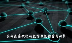 国内最受欢迎的数字钱包推荐与比较