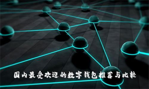 国内最受欢迎的数字钱包推荐与比较