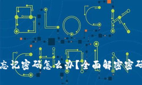 波宝钱包忘记密码怎么办？全面解密密码恢复方法