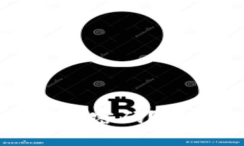 加密钱包是否需要密码？安全性分析与解读