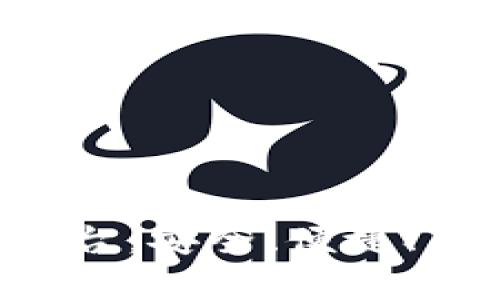 全面解析Bitbury交易平台：安全、便捷、高效的数字资产交易体验