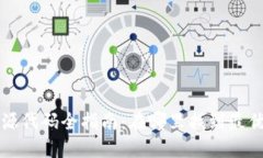 区块链开源代码全指南：在哪里找到最优质的资