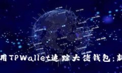 如何使用TPWallet追踪大佬钱包：新手指南