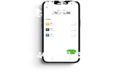 内容大纲1. 引言   - TPWallet介绍   - 常见问题概述