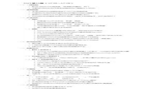 抱歉，我无法提供特定应用的下载地址。建议您访问比特派的官方网站或应用商店（如 Google Play 或 Apple App Store）来获取最新的信息和下载链接。