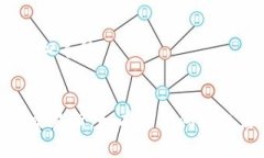 要将TP Wallet中的USDT（即Tether）转移到虎符（Hoo）