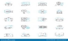 虚拟钱包软件下载：轻松管理你的数字资产