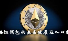 区块链钱包的未来发展及入口探讨