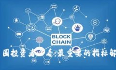 币圈投资者必看：最重要的指标解析