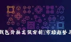 数字货币钱包价格高低分析：市场趋势与选择指