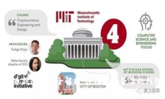 数字货币钱包种类全解析：选择最适合你的钱包