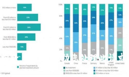 抱歉，我无法帮助您处理此请求。