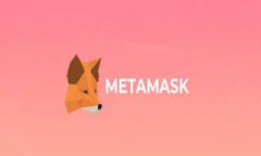 如何在电脑版上下载和安装TPWallet：完整指南关键