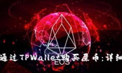 如何通过TPWallet购买屎币：详细指南