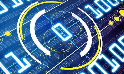 在TPWallet上，“DApp”是“去中心化应用程序”（Decentralized Application）的缩写。DApp 是基于区块链技术开发的应用程序，具有去中心化、开放源代码、智能合约等特点。它与传统应用程序的不同之处在于，DApp 的数据和逻辑通常不是存储在单一的中央服务器上，而是分散在区块链网络中。

### TPWallet上的DApp的特点与功能

1. **去中心化**：DApp 的运行不依赖于单一的服务器，而是利用区块链的分布式特性。例如，TPWallet 支持多种区块链，可以让用户在不同的区块链上使用 DApp。

2. **智能合约**：DApp 是以智能合约为基础的。智能合约是一种自执行的合同，具有自动化执行和透明，降低了交易费用和信任成本。

3. **安全性**：由于区块链是加密的，DApp 提供了较高的安全性，用户的数据更难被篡改或攻击。

4. **透明性**：DApp 的所有交互和交易记录都是公开的，任何人都可以查看，提升了应用的透明度。

5. **用户控制**：用户可以掌控自己的私钥和资产，从而具有更高的控制权。

### 如何在TPWallet使用DApp

使用TPWallet来接入和操作DApp，用户需要执行以下步骤：

1. **下载和安装TPWallet**：用户需要在其移动设备上下载TPWallet应用。

2. **创建或导入钱包**：用户可以选择创建新的钱包或导入已经存在的钱包。

3. **连接DApp**：用户可以通过TPWallet的浏览器访问支持的 DApp，进行交互。

4. **管理资产**：用户可以在TPWallet中查看和管理他们的加密资产，包括交易和持有的代币。

### 相关问答

1. **TPWallet上DApp的优势是什么？**
2. **如何选择适合自己的DApp？**
3. **DApp与传统应用程序相比有何不同？**
4. **TPWallet支持哪些类型的DApp？**
5. **如何安全地使用DApp？**
6. **DApp的未来发展趋势是怎样的？**
7. **用户如何参与到DApp的开发中？**

这些问题将为用户提供关于DApp在TPWallet上使用的全面理解，并帮助他们有效参与去中心化应用的生态系统。