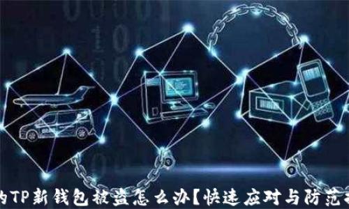 
刚创建的TP新钱包被盗怎么办？快速应对与防范措施详解