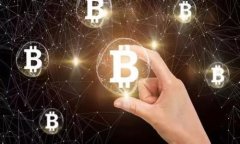 全面解析Flow链与TPWallet的完美结合