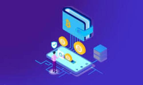 

全面解析Flow链与TPWallet的完美结合