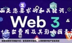 首先，下面是您要求的和关键词。TPWallet上架费用