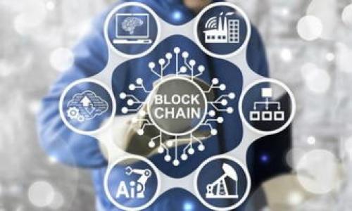 


如何在TPWallet中导入波宝多地址：详细指南