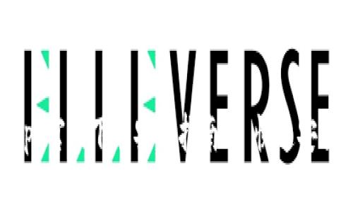 TPWallet App官网下载安装指南 | 快速安全的钱包应用