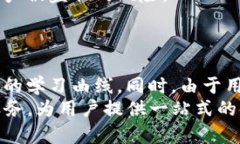 beraoti什么是区块链存储钱包？全面解析与应用前