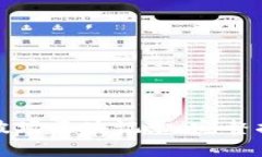 如何有效查询波场区块记录：完整指南与实用技