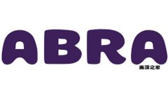 : 加密货币钱包黑名单的意义与作用