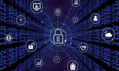 全面了解TP EOS钱包：安全、高效的数字资产管理