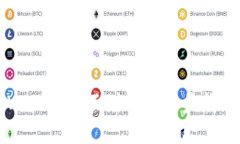 如何解决TPWallet找不到钱包同步问题的详细指南