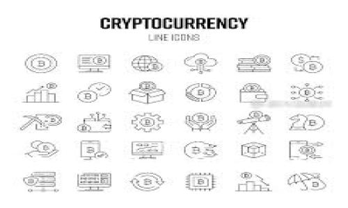 如何在苹果12手机上下载TPWallet：详细教程与常见问题解答