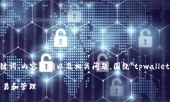 在这里，我将为您创建一个、关键词、内容大纲