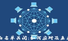 TPWallet白名单关闭：如何应对及未来发展趋势