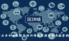 柴犬币今日最新价格行情曲线图分析与投资指南