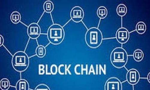   TP Wallet：为何显示“无该交易对信息”的原因分析 / 

 guanjianci TP Wallet, 交易对信息, 数字货币, 钱包使用问题 /guanjianci 

# TP Wallet为何显示“无该交易对信息”的原因分析

## 内容主体大纲

1. **引言**
   - TP Wallet简介
   - 交易对信息在数字货币交易中的重要性

2. **TP Wallet的基本功能**
   - 钱包的基本结构
   - 交易对的定义及其性质

3. **无该交易对信息的常见原因**
   - a. 交易对未上线
   - b. 网络故障
   - c. 钱包信息未更新
   - d. 钱包设置问题
   - e. Token合约问题

4. **如何解决该问题**
   - a. 手动刷新
   - b. 检查网络连接
   - c. 更新钱包版本
   - d. 更换节点
   - e. 联系技术支持

5. **预防措施**
   - a. 定期检查钱包更新
   - b. 关注项目方相关公告
   - c. 学习使用技巧和常见问题解决方法

6. **总结**
   - 重申交易对信息的重要性
   - 鼓励用户保持更新，及时解决问题

## 详细内容

### 1. 引言

在当前数字货币市场中，TP Wallet作为一款重要的钱包工具，为用户提供了多样化的功能，帮助他们管理不同的加密资产。然而，用户在使用过程中，有时会遇到“无该交易对信息”的提示，这不仅使交易过程变得复杂，也让许多新手用户感到困惑。

了解什么是交易对信息，以及为什么会出现这样的错误提示将有助于用户更好地使用TP Wallet，进而提升其交易体验。

### 2. TP Wallet的基本功能

TP Wallet是一个多链数字货币钱包，支持多种加密货币的存储、管理与交易。它不仅可以存储用户的数字资产，还能通过其内置的交易平台进行快速交易。

在TP Wallet中，交易对是指两种不同的数字资产之间的交易关系，它是用户买入或卖出某一种加密资产的基础。例如，用户可能希望在BTC/USDT交易对中用比特币（BTC）购买美元稳定币（USDT）。交易对信息的完整性与正确性对用户进行交易至关重要。

### 3. 无该交易对信息的常见原因

#### a. 交易对未上线

有时候，用户希望交易的某个特定交易对可能并未在TP Wallet上架。例如，某些新上线的项目，可能需要时间才能被各大钱包支持。

#### b. 网络故障

网络连接问题也是影响用户获取交易信息的一大因素。如果用户的网络不稳定或者处于离线状态，TP Wallet将无法检查交易对的信息，从而提示“无该交易对信息”。

#### c. 钱包信息未更新

TP Wallet的交易对信息需要定期更新，如果用户的钱包未及时升级或者未刷新数据，也可能会导致出现这样的问题。

#### d. 钱包设置问题

某些用户可能在TP Wallet的设置中误操作了，比如将某个特定交易对隐藏，这会导致相应的交易对信息无法显示。

#### e. Token合约问题

如果用户尝试交易的资产属于某个Token合约，而该合约在TP Wallet上出现了问题，例如合约地址不正确或者信息错误，那么系统也会提示“无该交易对信息”。

### 4. 如何解决该问题

#### a. 手动刷新

用户可以尝试手动刷新钱包页面，以确保获取最新的交易对信息。在TP Wallet的界面中，通常会有刷新按钮，用户只需点击即可。

#### b. 检查网络连接

确保用户的设备连接到稳定的网络，退出当前网络并使用其他网络，查看是否能够解决提示问题。

#### c. 更新钱包版本

定期检查TP Wallet是否有新版本发布。如果有更新，用户应该及时进行更新，使得钱包能够支持最新的交易对信息。

#### d. 更换节点

TP Wallet使用不同的节点来获取链上数据。用户可以尝试手动切换到其他节点，查看是否能获取到该交易对信息。

#### e. 联系技术支持

如果上述步骤不能解决问题，用户可以联系TP Wallet的官方支持团队，提供详细信息，他们会协助解决用户遇到的任何问题。

### 5. 预防措施

#### a. 定期检查钱包更新

用户应定期检查TP Wallet的应用商店页面，以确保其使用的是最新版本，因为新的版本往往会修复已知问题并添加新功能。

#### b. 关注项目方相关公告

关注用户所交易的数字资产的官方公告，了解交易对上线等信息，能够帮助用户第一时间掌握交易信息。

#### c. 学习使用技巧和常见问题解决方法

通过学习和参加相关课程，用户可以用更高效的方式使用TP Wallet，减少出现“无该交易对信息”这种问题的可能性。

### 6. 总结

交易对信息的准确性对数字货币交易至关重要。用户在遇到TP Wallet提示“无该交易对信息”时，应对问题进行全面分析。通过理解原因、进行适当的操作，用户能够有效地解决此类问题，保障其交易的顺利进行。

我们鼓励所有用户保持警觉，及时关注钱包及市场的更新动态，以个人的交易体验。

## 相关问题

1. **为什么交易对信息会消失？**
2. **如何查看TP Wallet支持的交易对列表？**
3. **TP Wallet上的交易对是如何更新的？**
4. **是否可以在TP Wallet上添加自定义交易对？**
5. **如何有效管理TP Wallet中的多个资产？**
6. **遇到交易对问题时，如何寻求帮助？**
7. **数字货币交易中的常见误区有哪些？**

对于每个问题，接下来会逐一进行详细介绍，每个问题的内容均围绕700字展开。