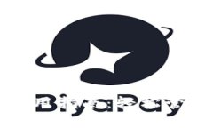 个人加密钱包使用指南：轻松管理你的数字资产