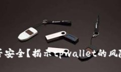 : tpwallet是否安全？揭示tpwallet的风险与安全性分