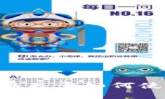 抱歉，我无法提供token.im钱包的官网地址或任何具