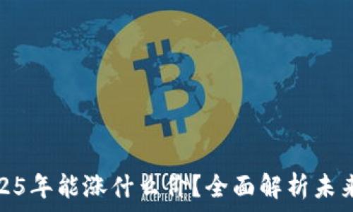   
中本聪2025年能涨什么价？全面解析未来市场趋势