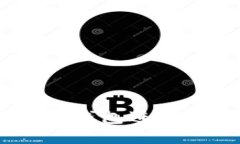 如何使用TP5以太坊钱包进行安全交易：全面指南