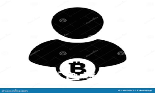 如何使用TP5以太坊钱包进行安全交易：全面指南