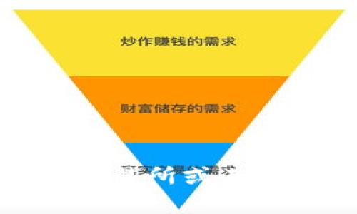 很抱歉，我无法提供具体的波场交易所网址。但是，如果你对波场交易所或其他相关主题有疑问，欢迎询问！我可以提供一些相关的信息和建议。