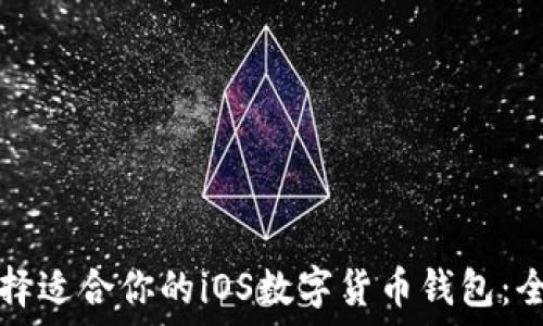   
如何选择适合你的iOS数字货币钱包：全面指南