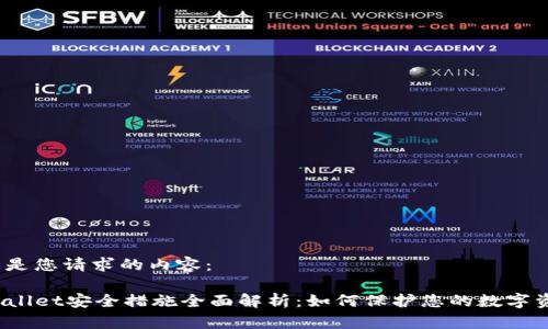 以下是您请求的内容：

TPWallet安全措施全面解析：如何保护您的数字资产？