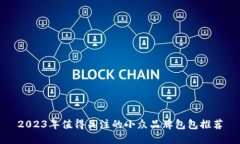 2023年值得关注的小众品牌包包推荐