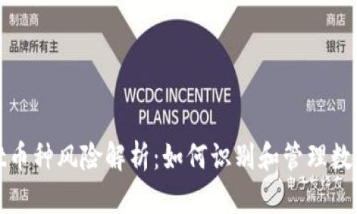 ### tpwallet币种风险解析：如何识别和管理数字货币投资风险