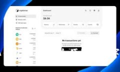 区块链一体化钱包服务：安全便捷的数字资产管