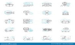 TPWallet充值不到账的原因与解决办法