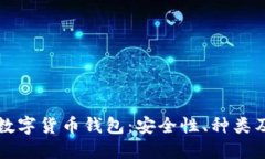 深入理解数字货币钱包：安全性、种类及使用指